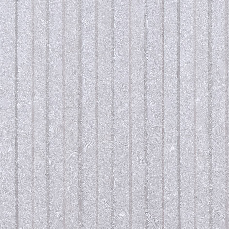 A005祥雲（覆膜）