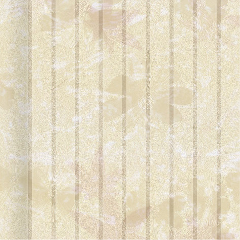 A006楓韻（覆膜）