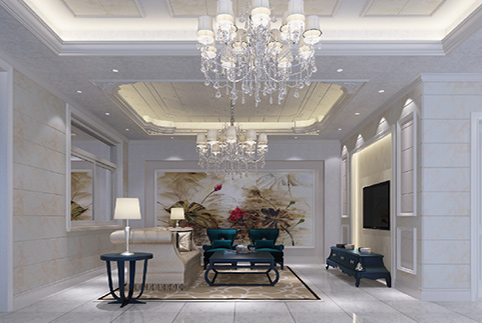 典尚測試用效果圖7