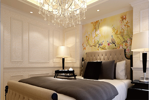 典尚測試用效果圖8