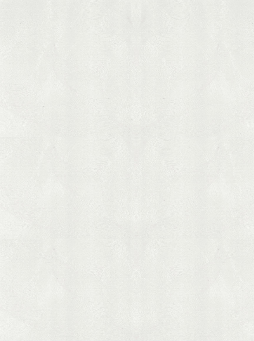 B002禦品蠶絲（覆膜）