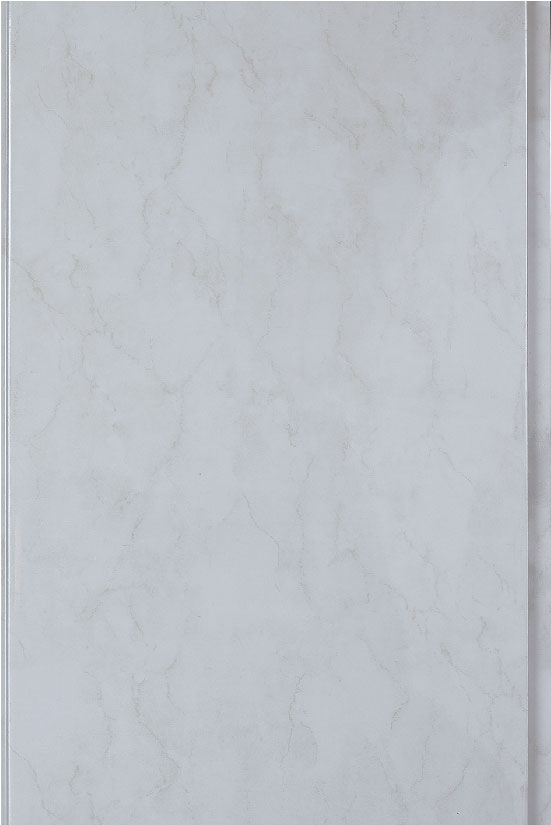 雅士玉白（滾塗）