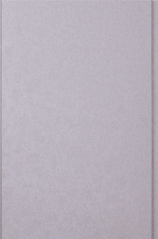 金柏絲（覆膜）