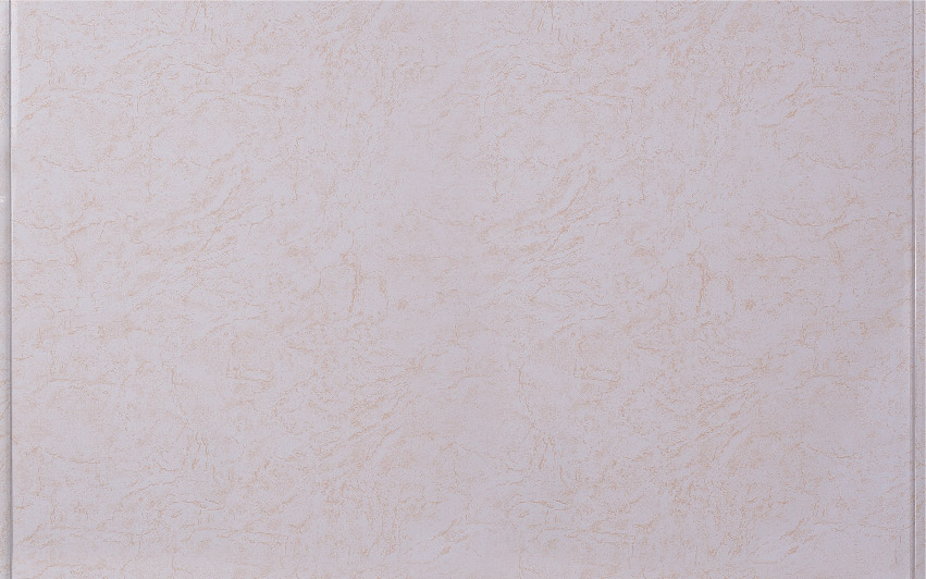 U003高山流水（滾塗）