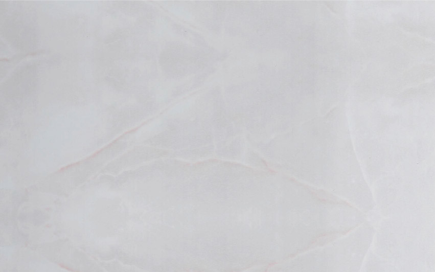 U004金縷玉石（滾塗）