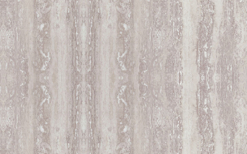 U006花崗岩石（滾塗）