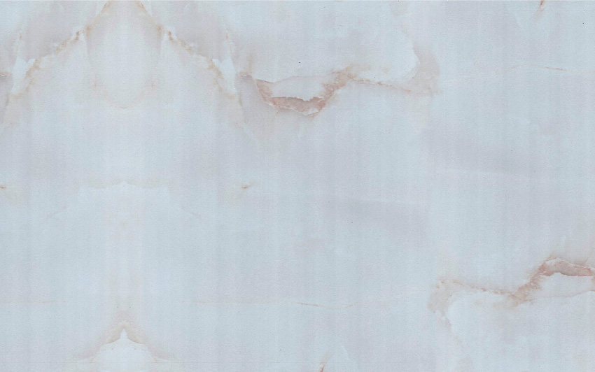 U007金玉滿堂（滾塗）