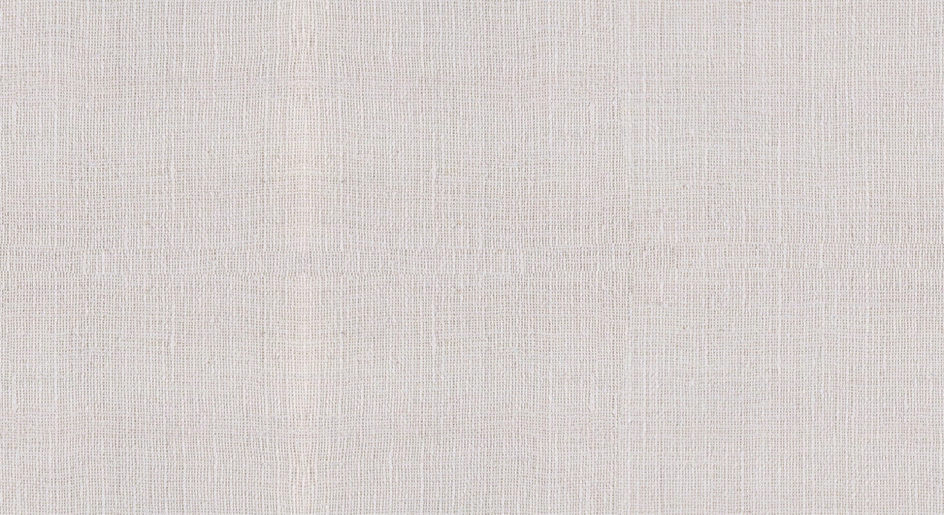 V003羅馬布藝（覆膜）