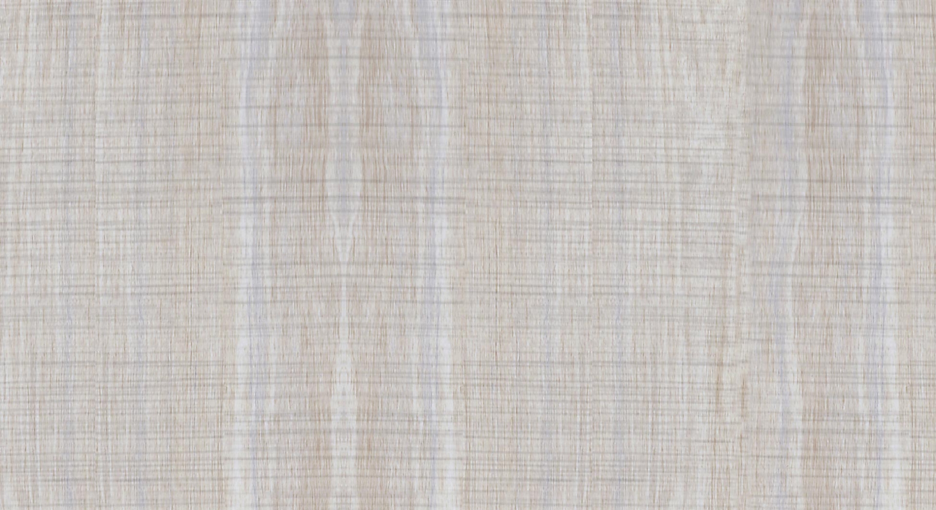 V008連心雅舍（覆膜）