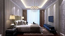 典尚集成牆面的加盟理由！